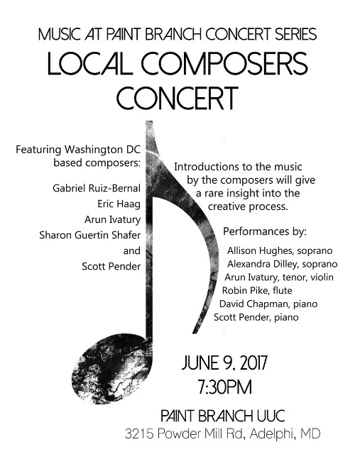 Composer program flyer sm2.jpg
