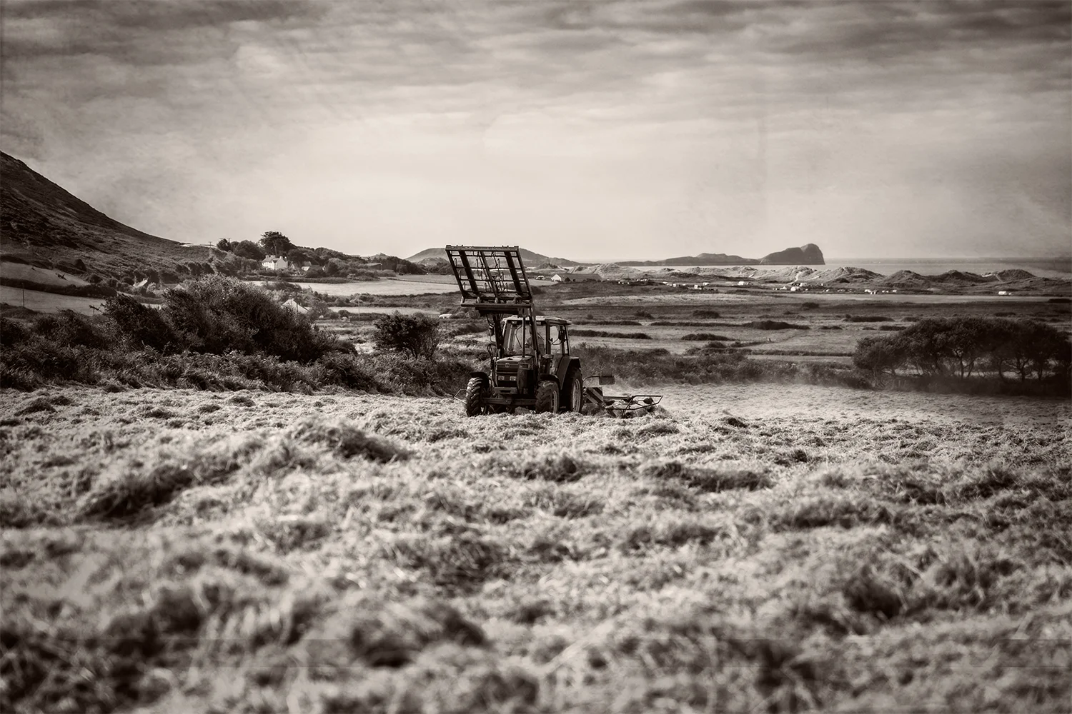 7U5A5574-Edit-Edit-2.jpg