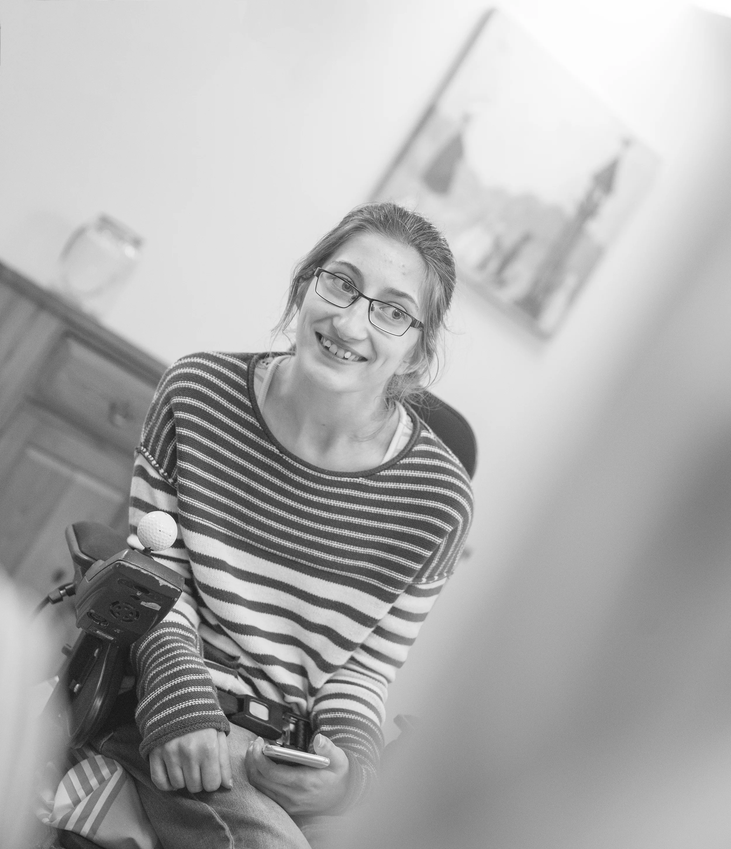 7U5A8460-bw.jpg