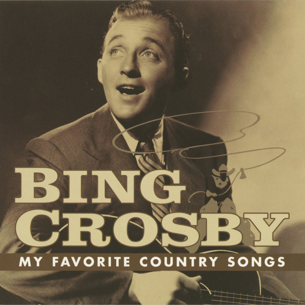 This country collection includes "My Darling Clementine"