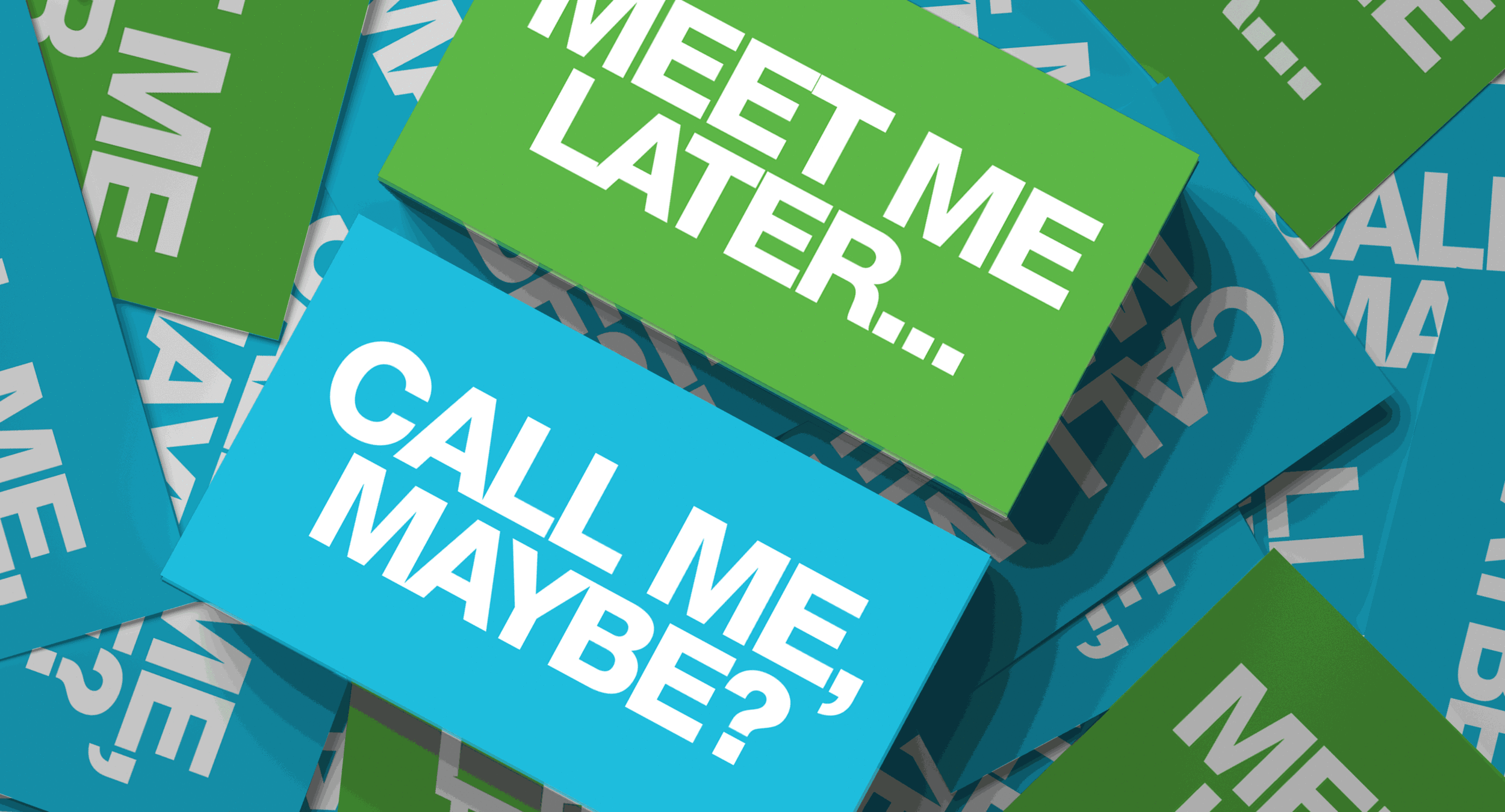  Promotional Campaign for the AIDS Run/Walk&nbsp;Chicago&nbsp; 