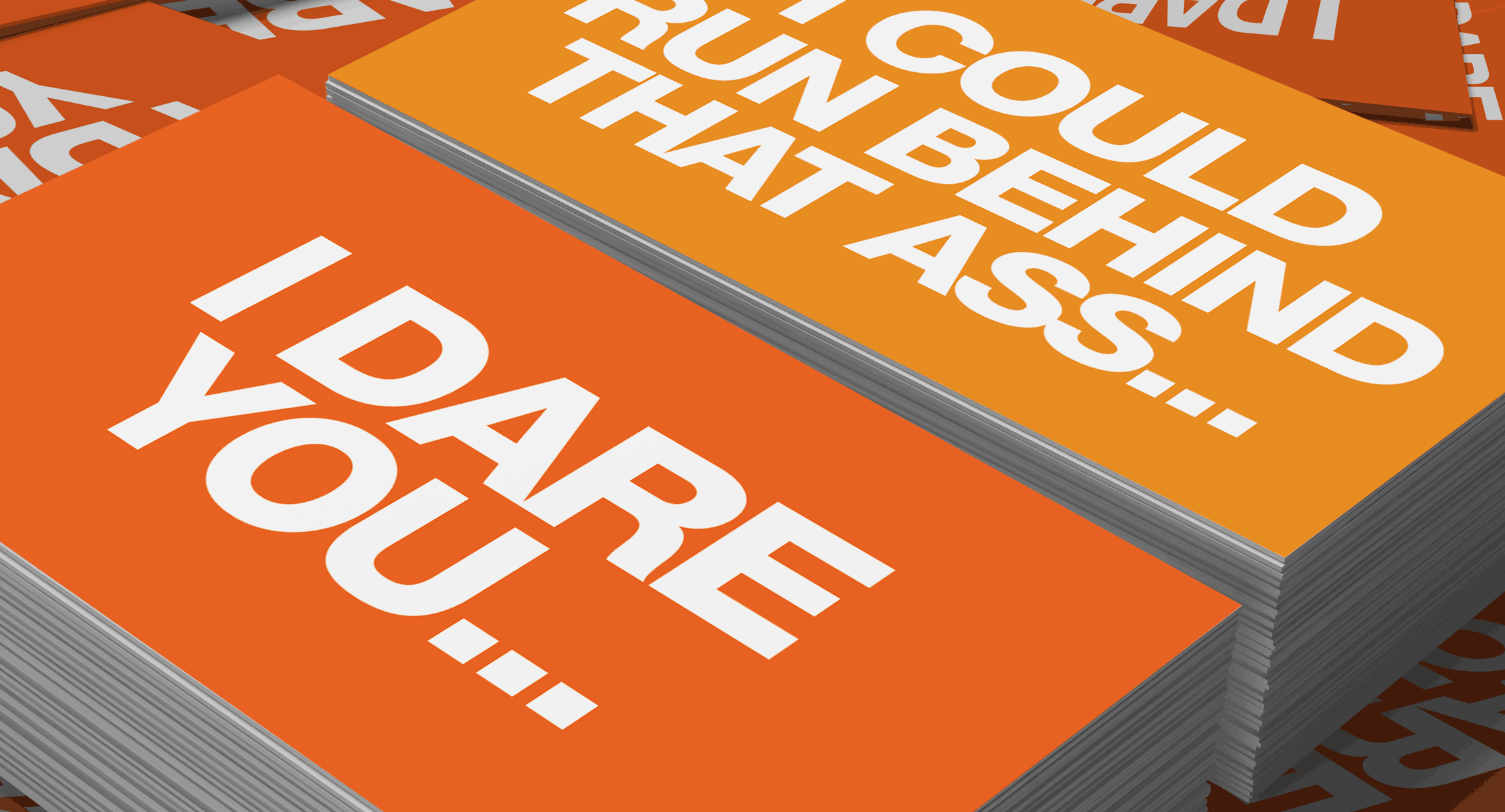  Promotional Campaign for the AIDS Run/Walk&nbsp;Chicago&nbsp; 