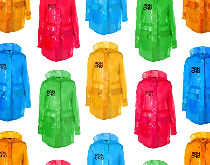 ponchomat1.jpg