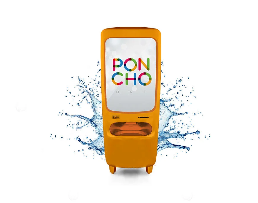 ponchomat4.jpg