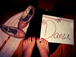 dance.jpeg
