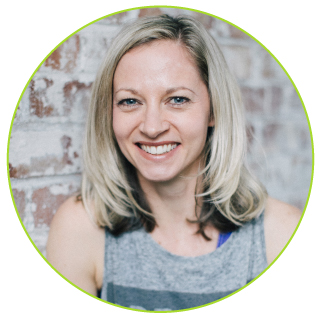 FIONA Co-Founder | Zumba | Flowetic | Dance Training: The BRIT School and London Studio Centre Loves: Snowboarding, road cycling, cake