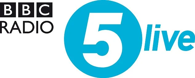 Five Live.jpg