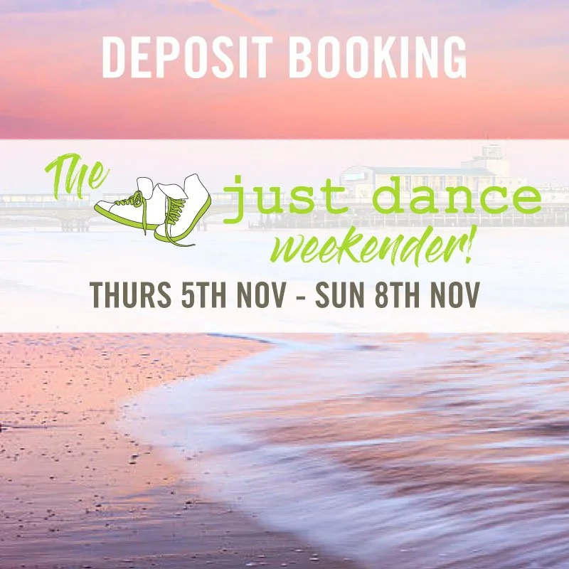 Deposit-checkout.jpg