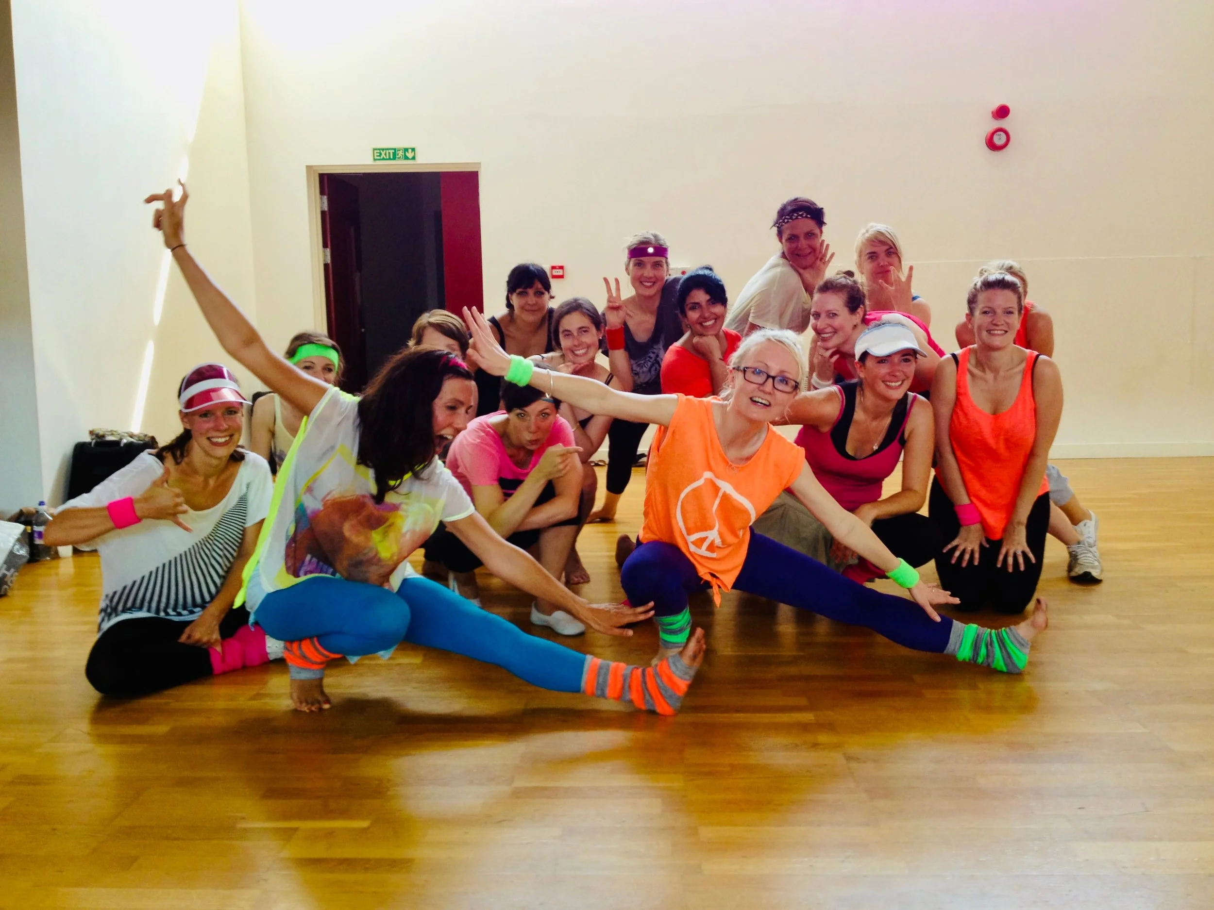 SML 80s Header.jpg