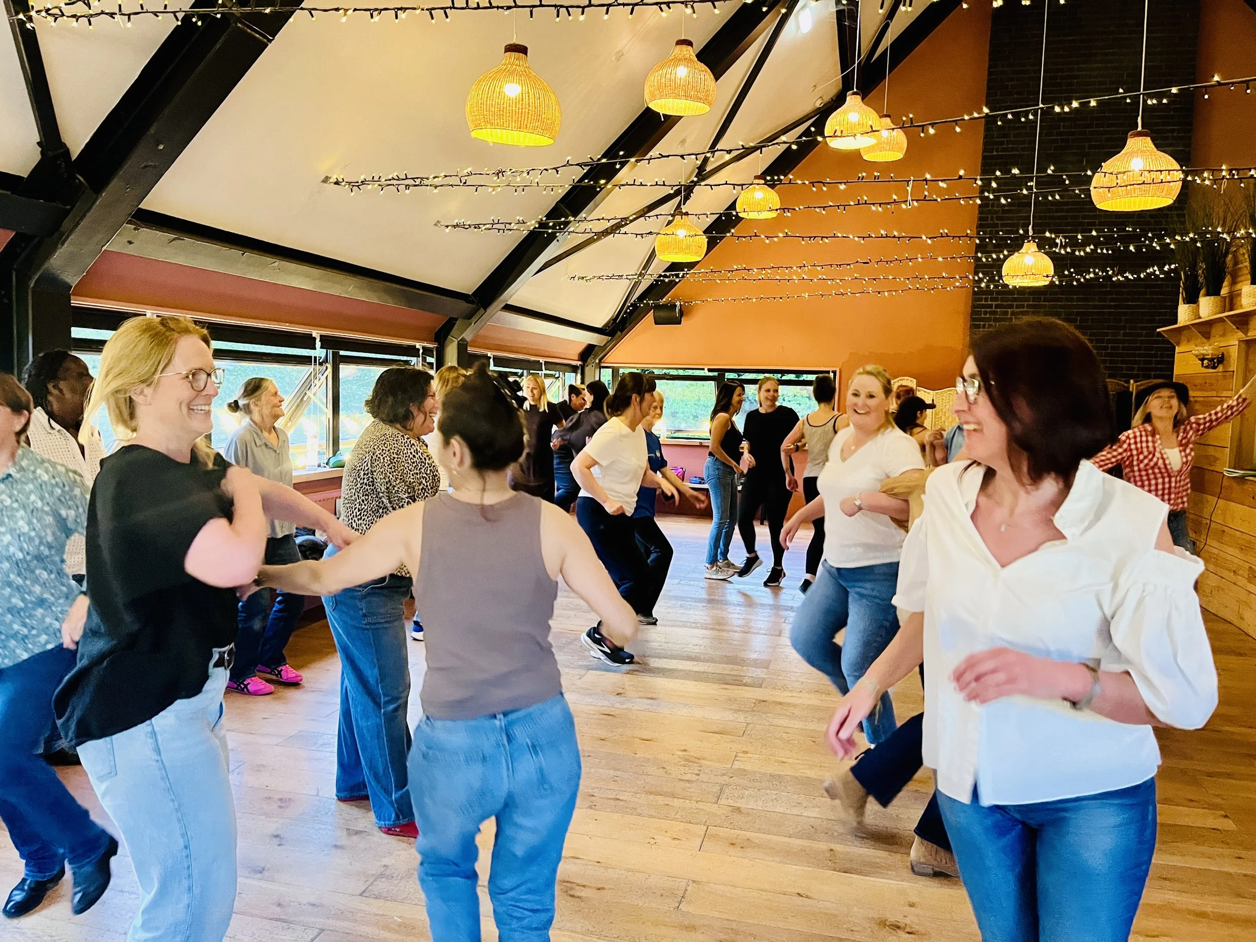 9 Line Dance.jpg