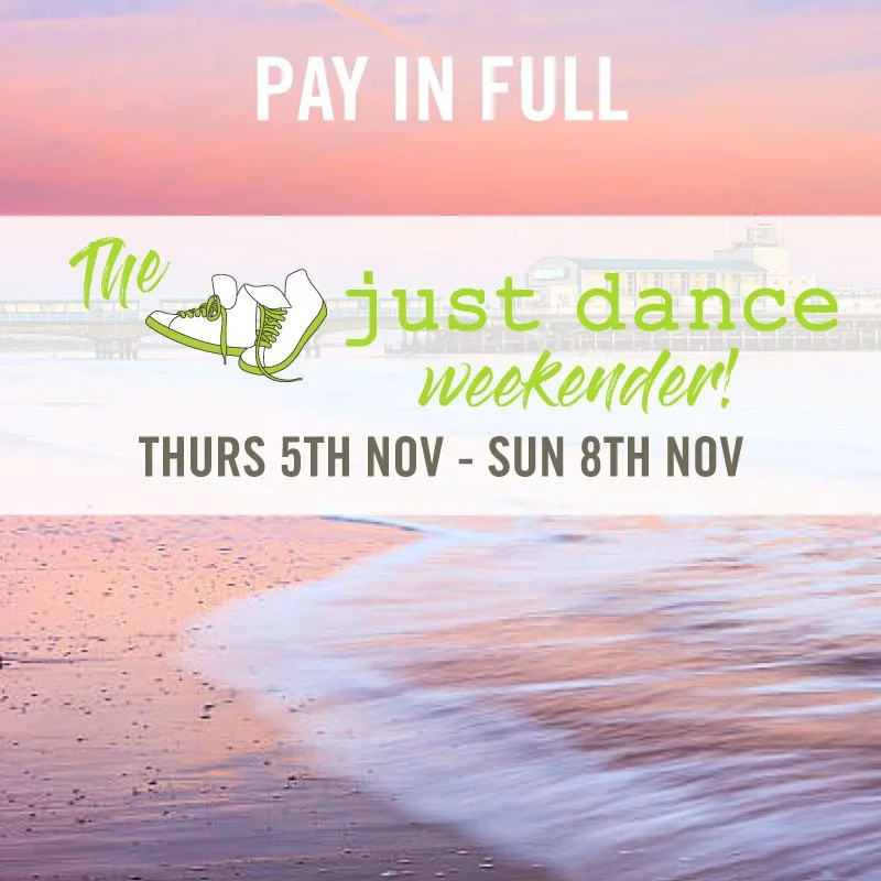 Pay-In-Full.jpg