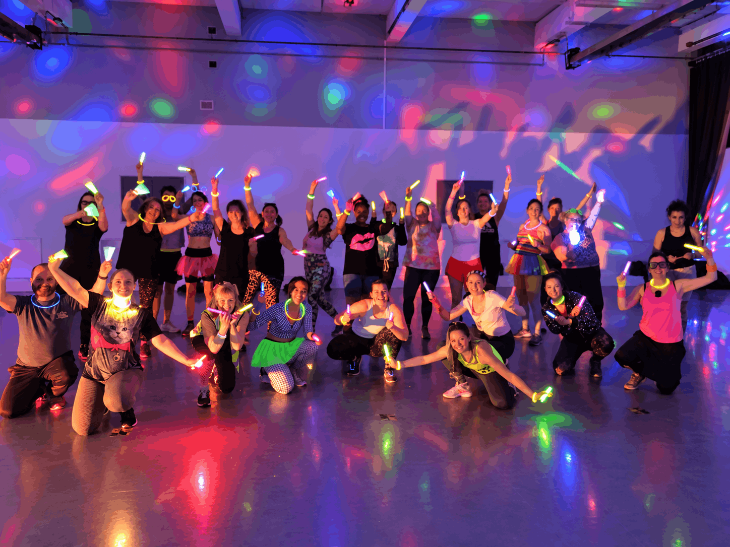SML Rave Header.png