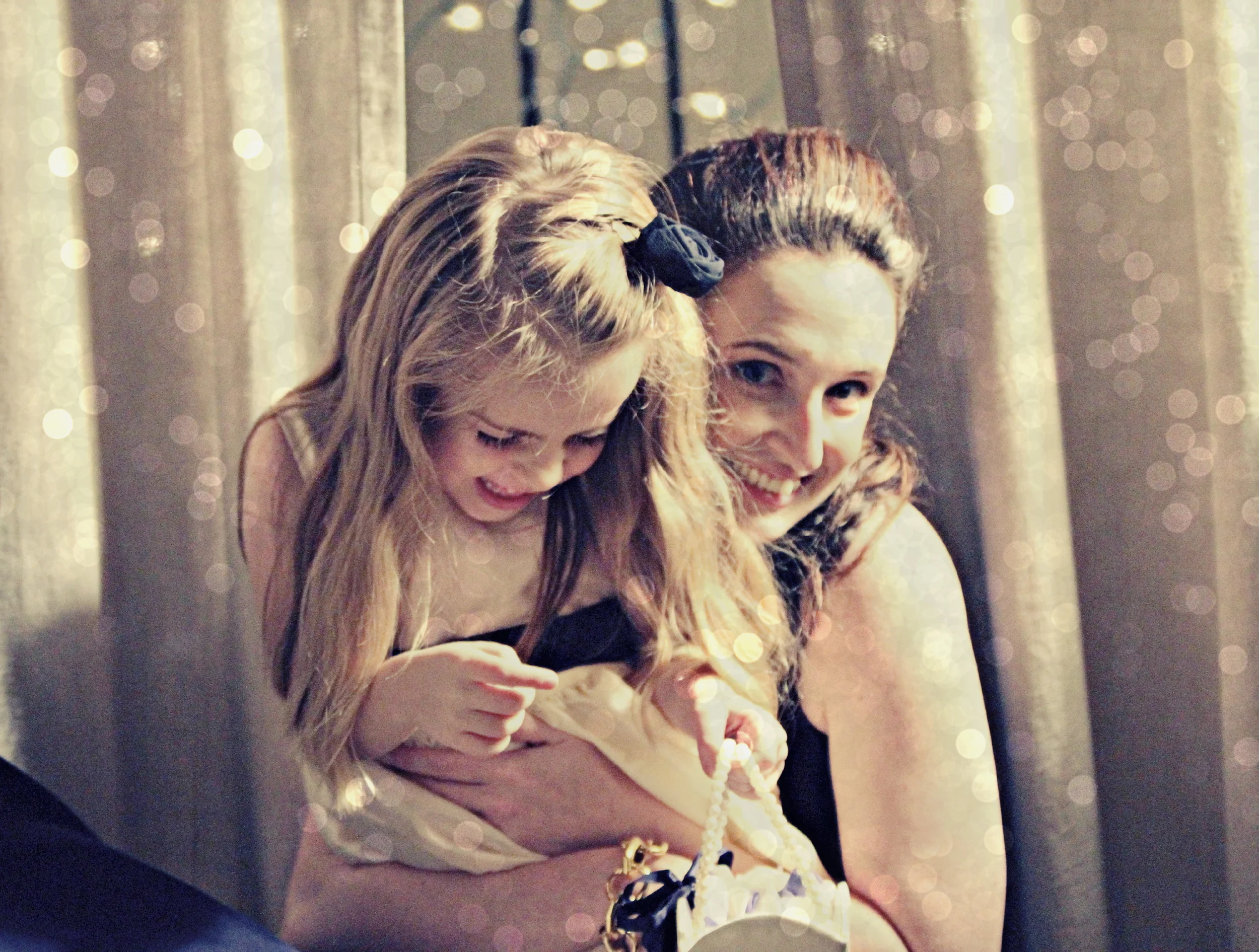 sarahrepost-22.jpg