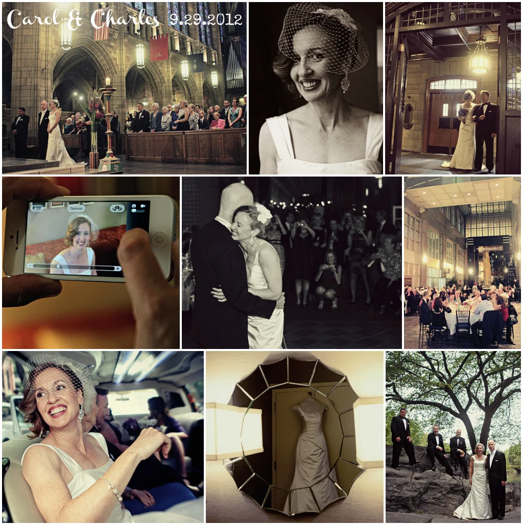 collage1.jpg