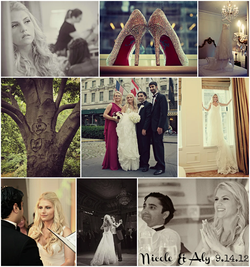 PicMonkey Collage.jpg