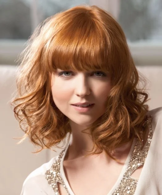 2012-Fall-Hair-Trends-Hairstyles-and-Hair-Ideas-7.jpg