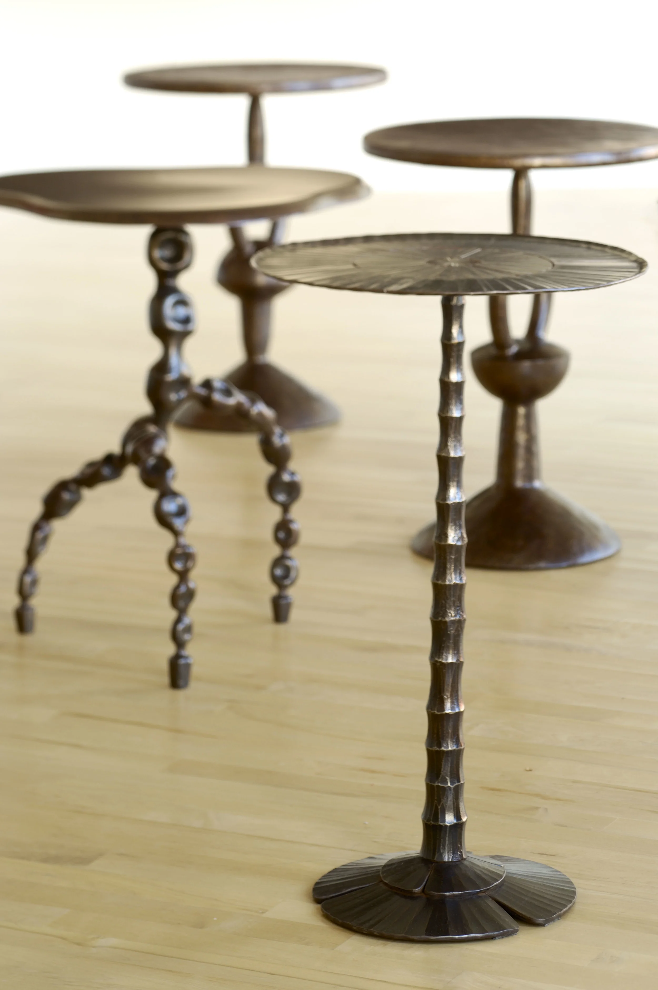 Occasional Tables.jpg
