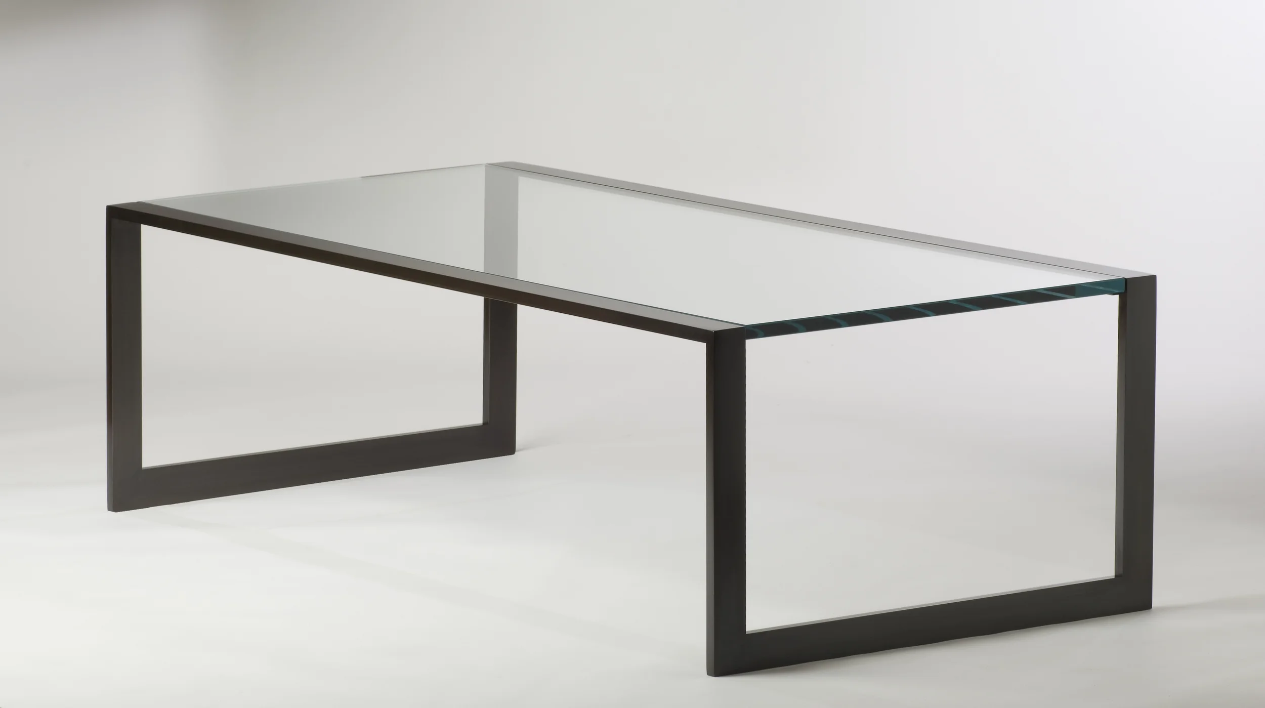Talea Coffee Table