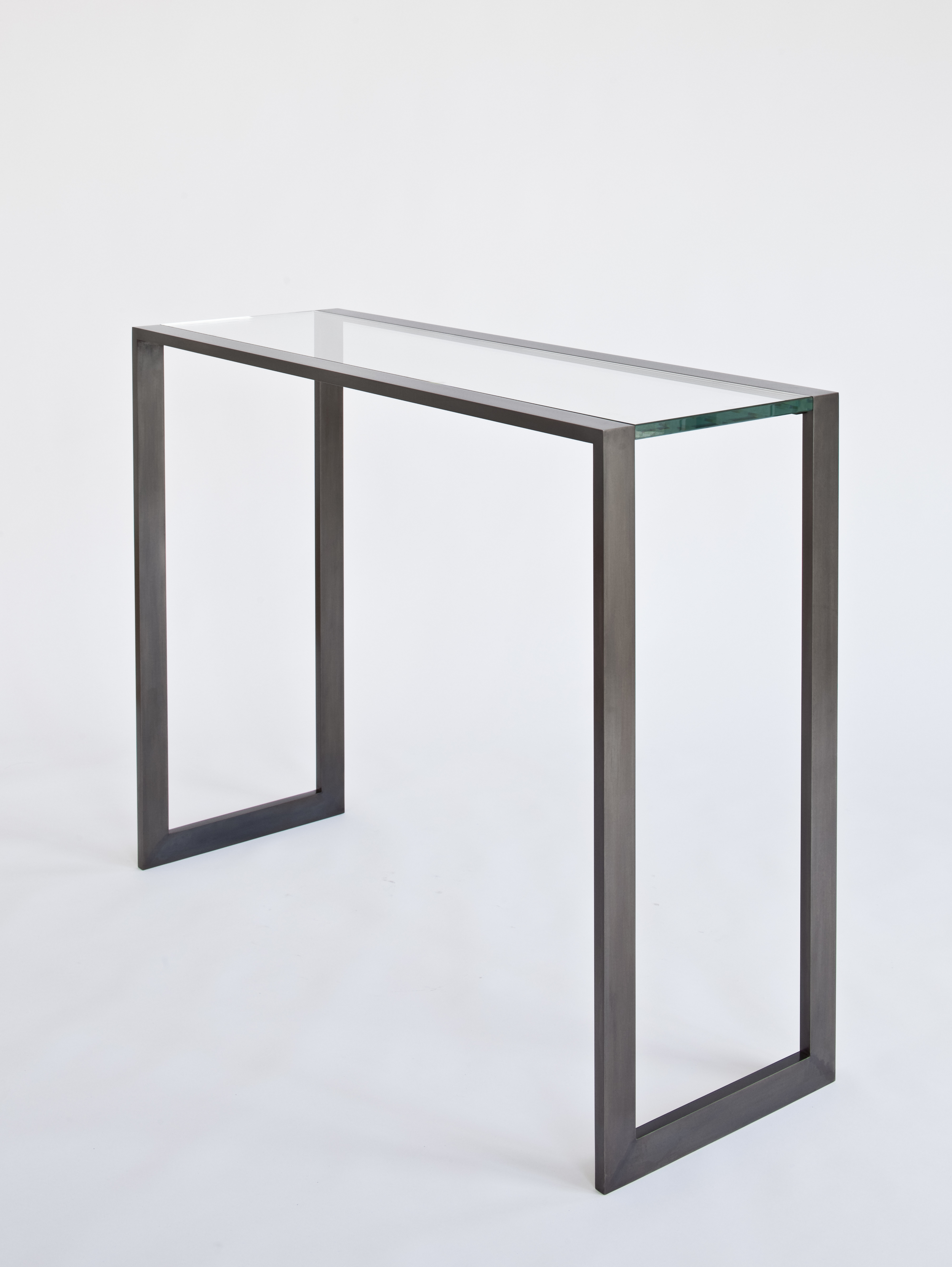 Talea Console Table