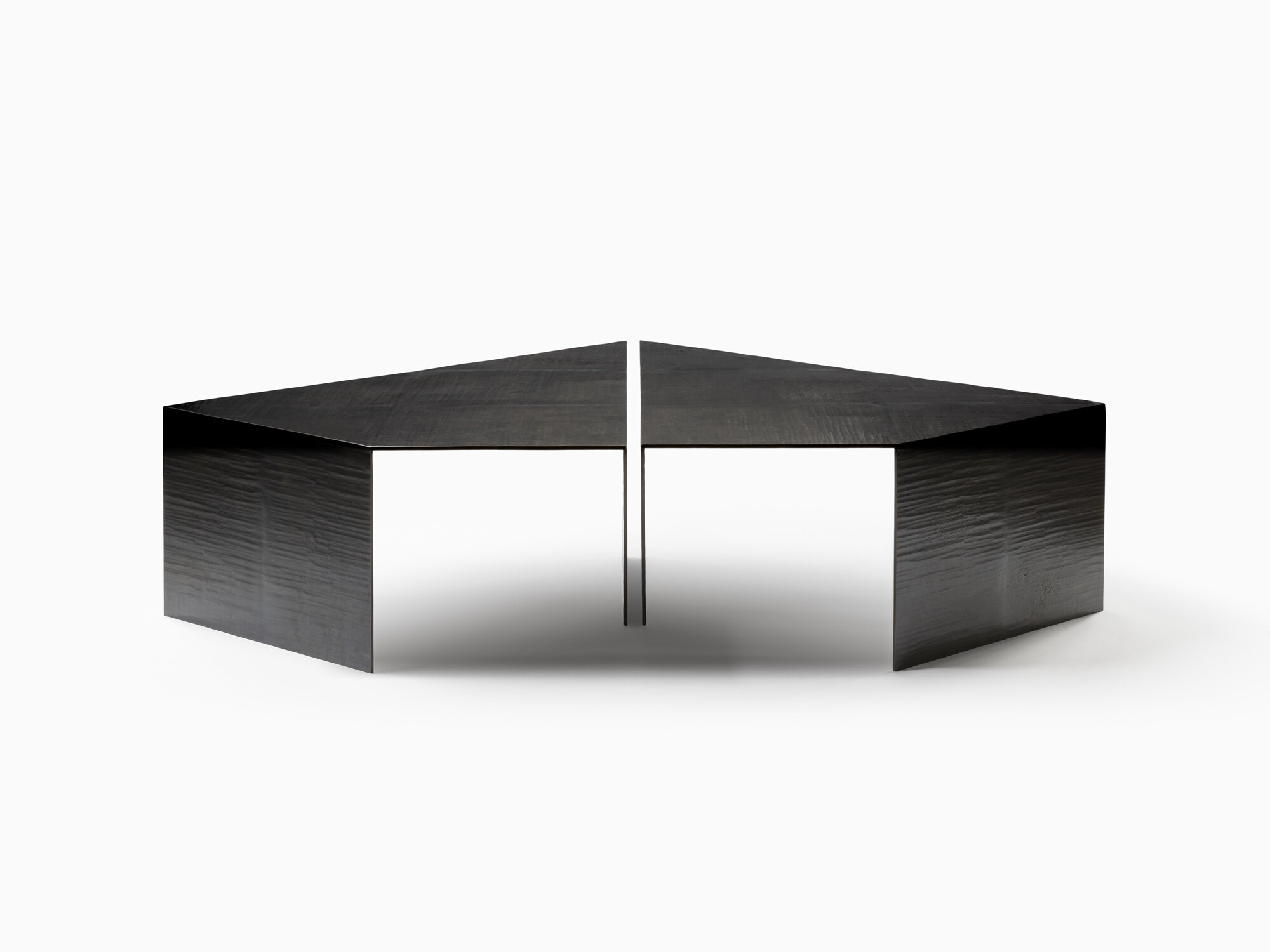 Strata Origami Coffee Table.jpg