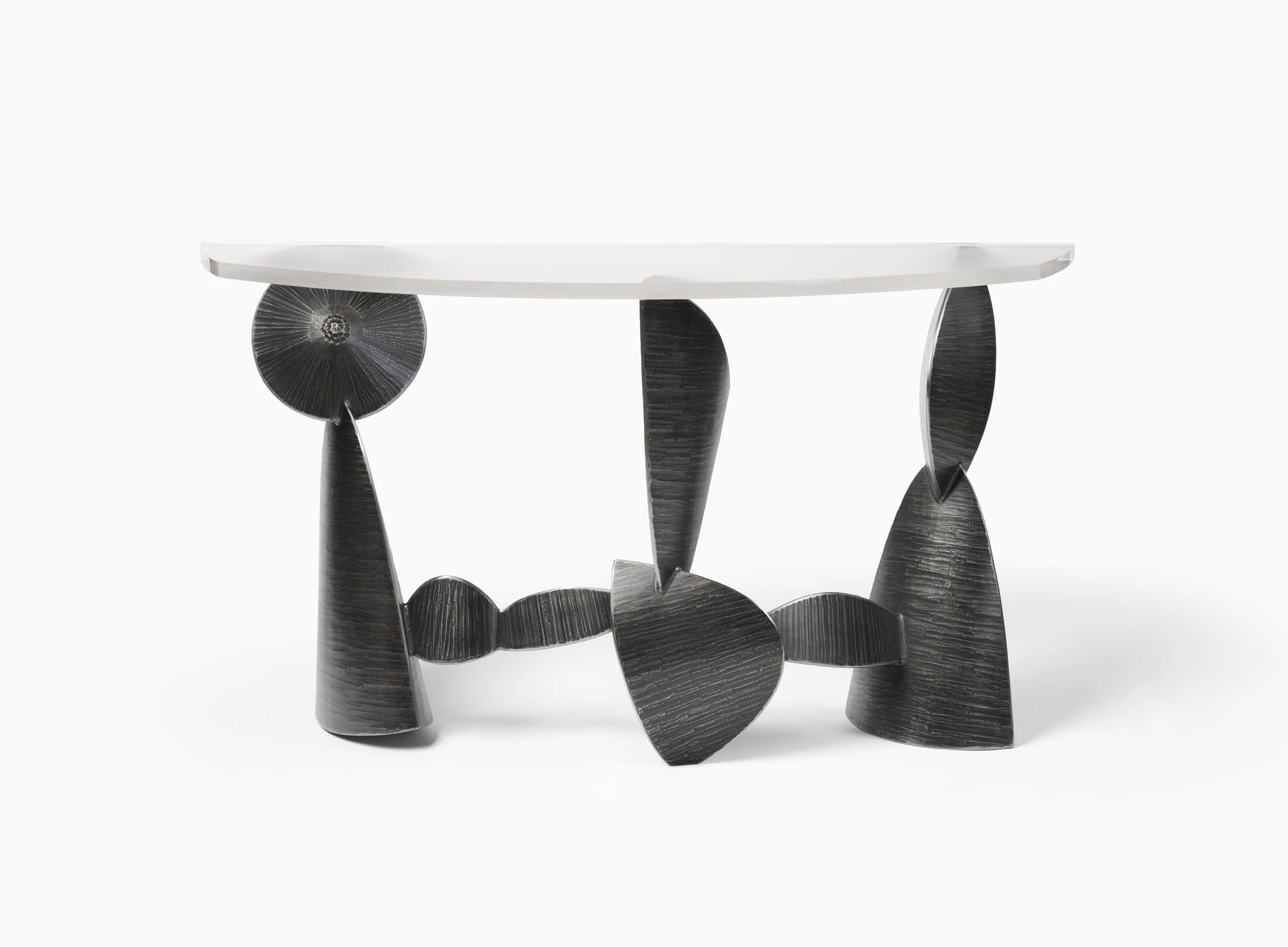 Constellation Console Table.jpg
