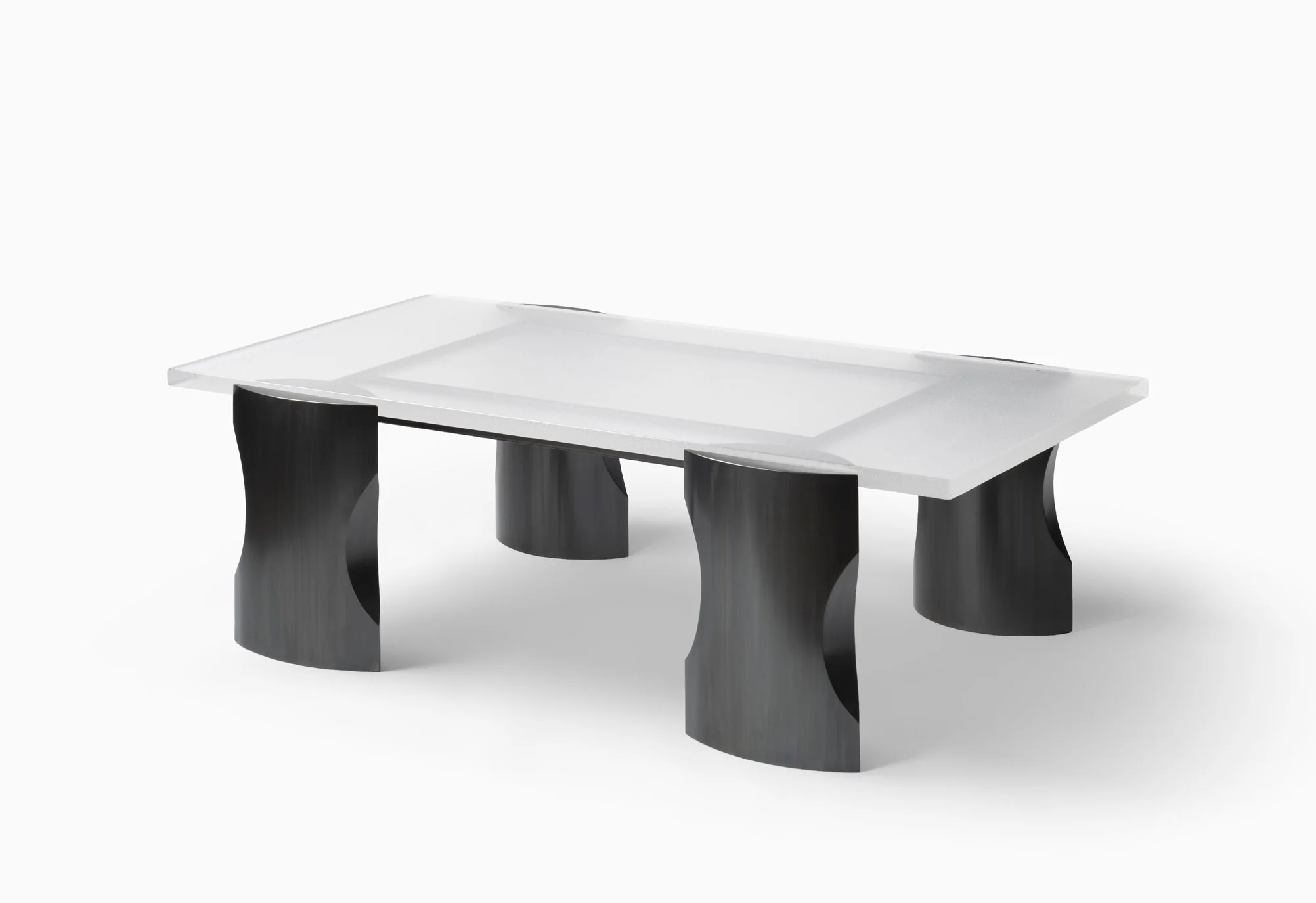 Vero Coffee Table.jpg