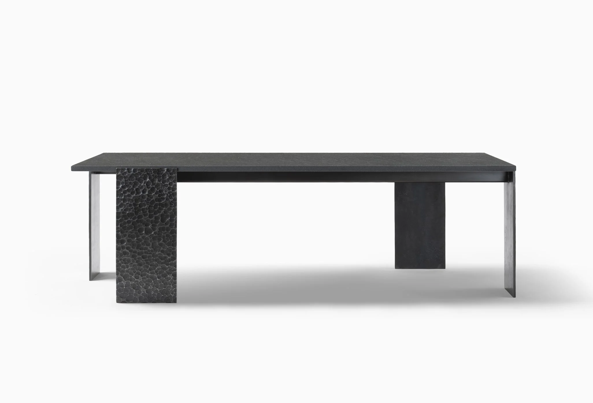 Stele Coffee Table.jpg