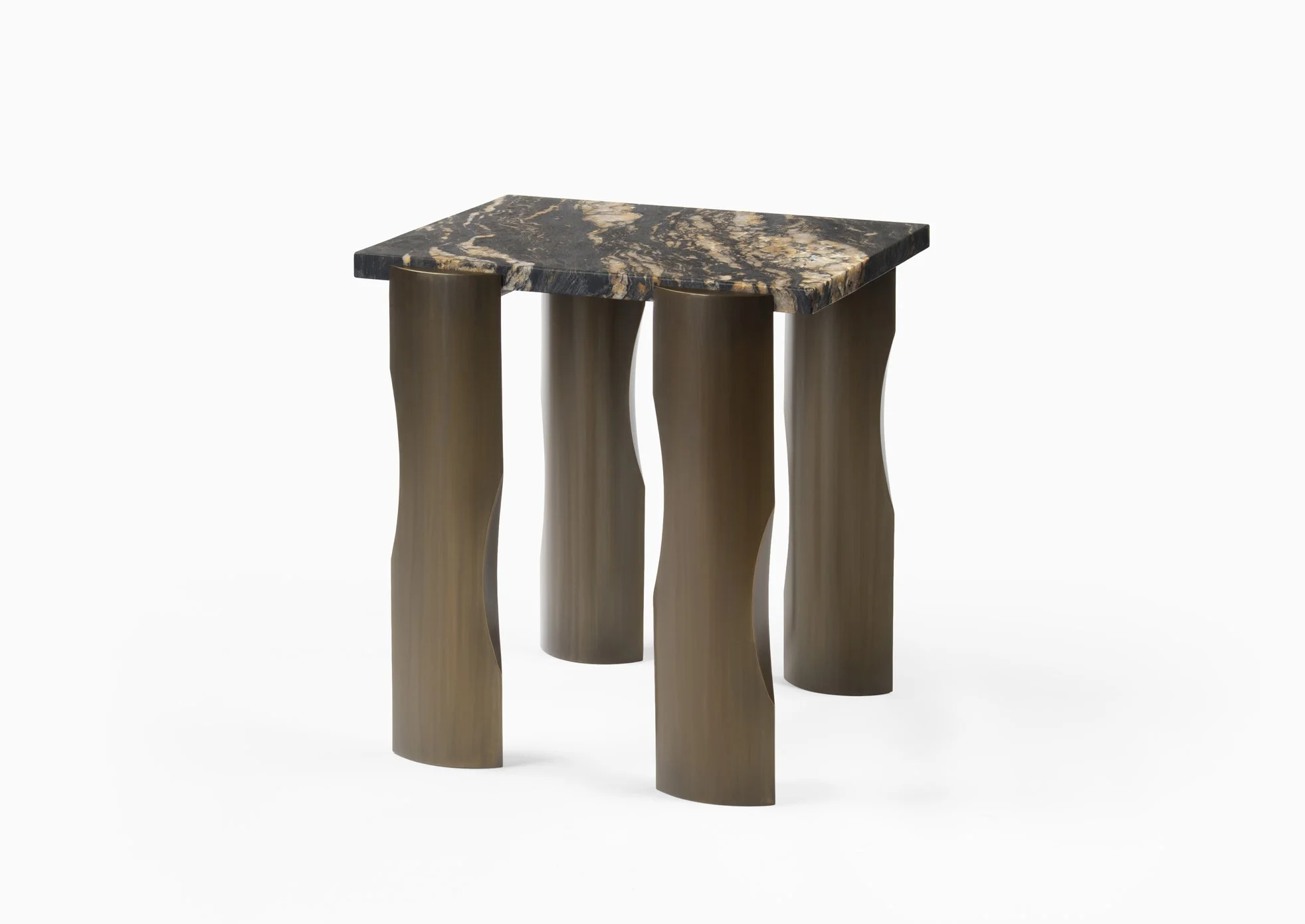 Vero Occasional Table.jpg