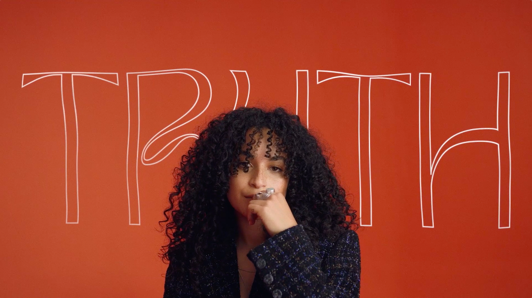 HOLT RENFREW, KARENA EVANS, FASHION, COMMERCIAL, PRODUCTION DESIGN, HOPELITTLE, HOPE LITTLE, TORONTO