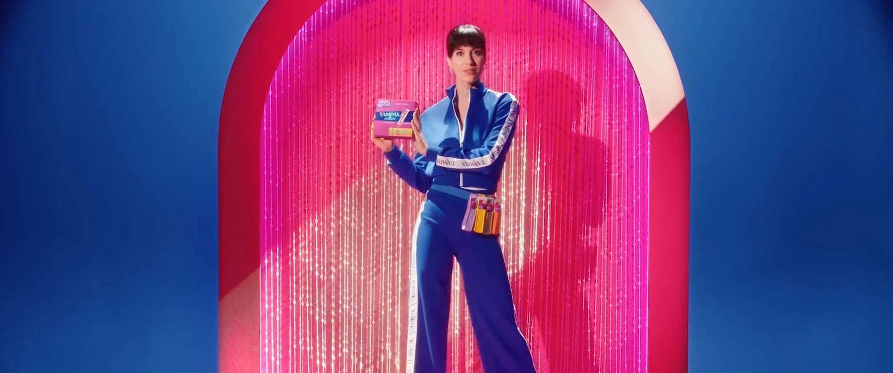 tampax.jpg