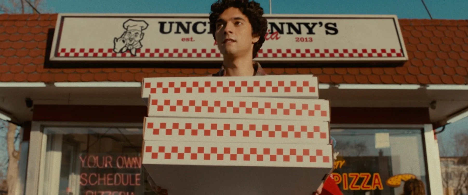 doordash2.jpg