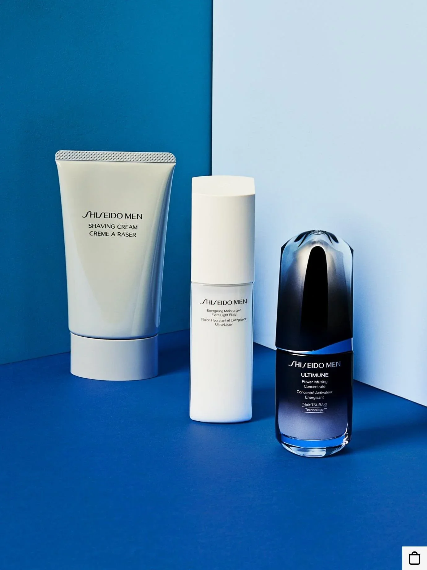 HOLT RENFREW, PRODUCT SHOT, EDITORIAL, STUDIO, FASHION, COMMERCIAL, PRODUCTION DESIGN, HOPELITTLE, HOPE LITTLE, TORONTO