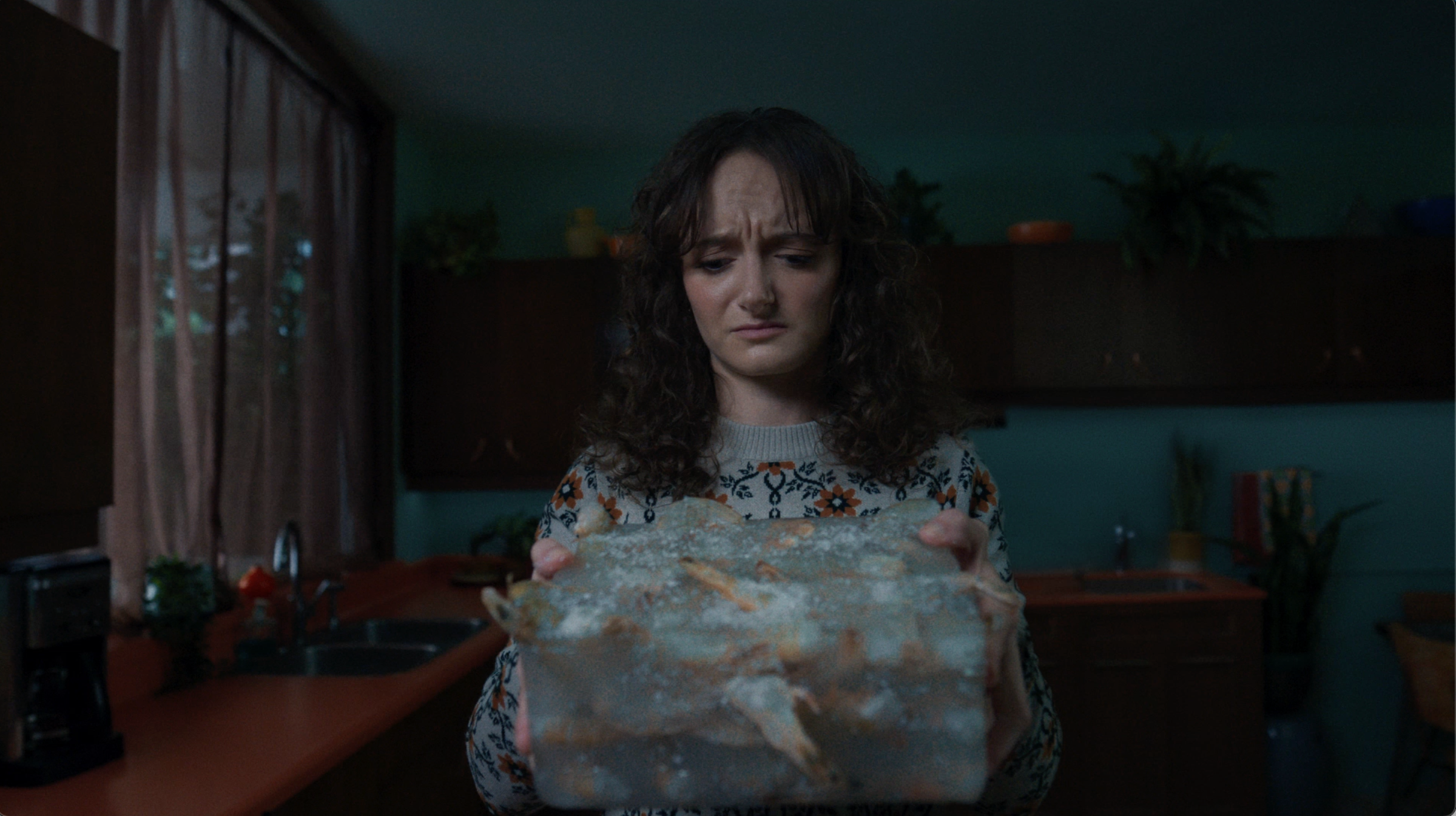 SKIP THE DISHES, KITCHEN, COMMERCIAL, PRODUCTION DESIGN, HOPELITTLE, HOPE LITTLE, TORONTO