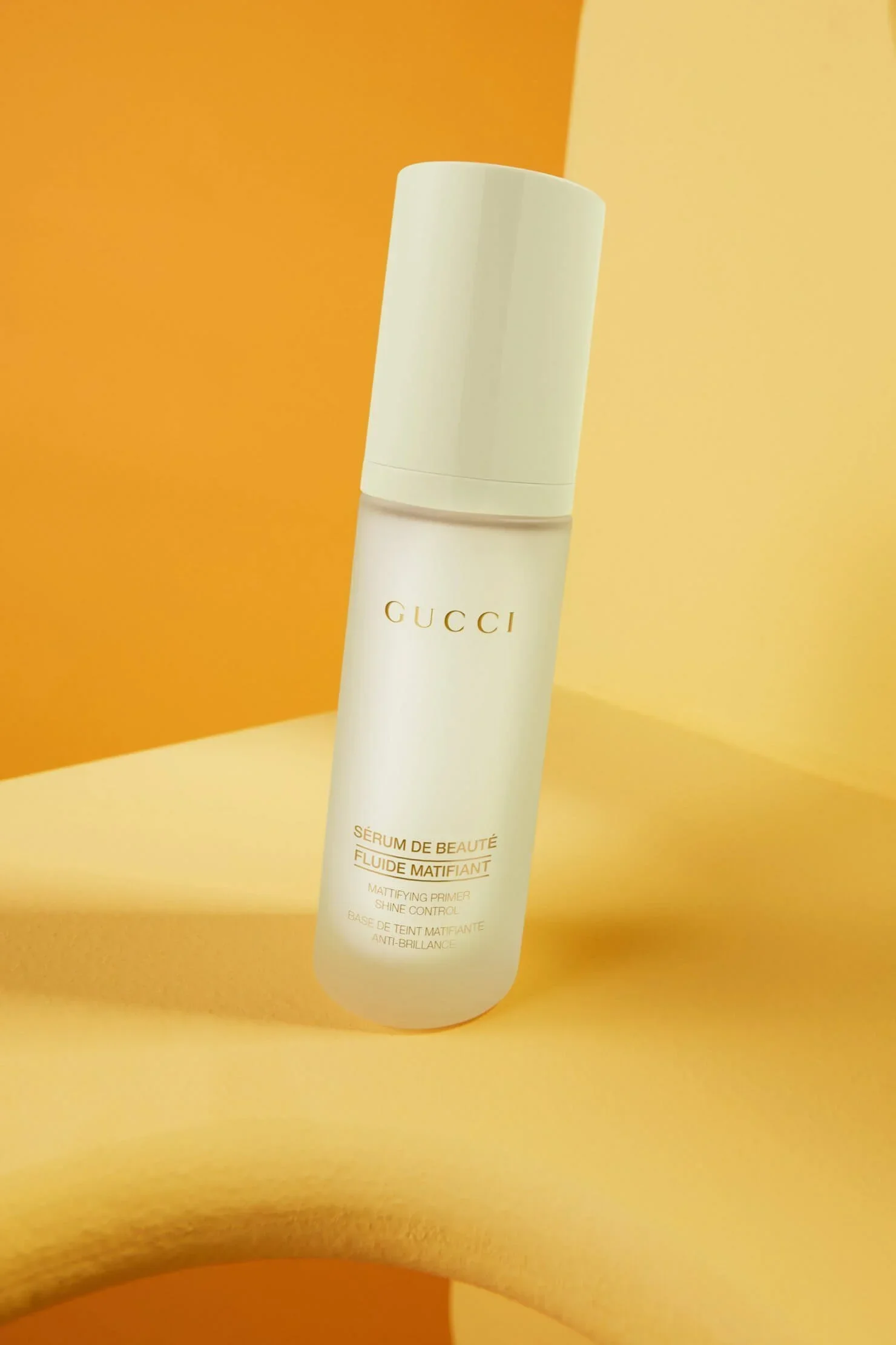 HOLT RENFREW, GUCCI, EDITORIAL, STUDIO, FASHION, COMMERCIAL, PRODUCTION DESIGN, HOPELITTLE, HOPE LITTLE, TORONTO