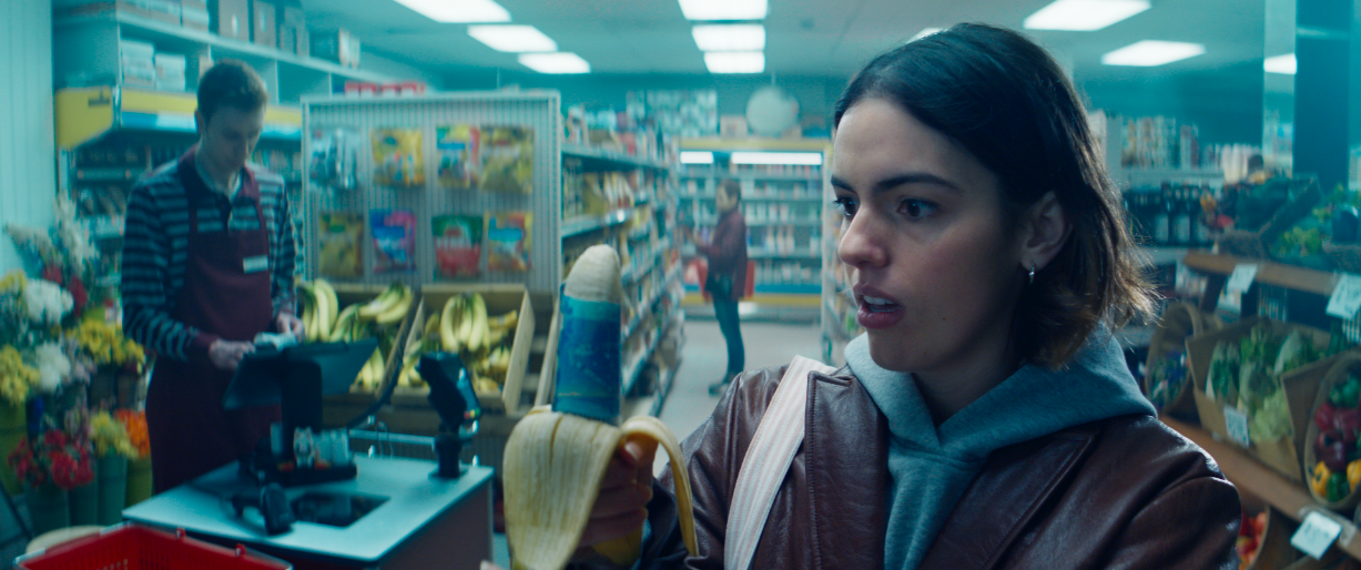 CIBC, BANK, MARKET, COMMERCIAL, PRODUCTION DESIGN, HOPELITTLE, HOPE LITTLE, TORONTO