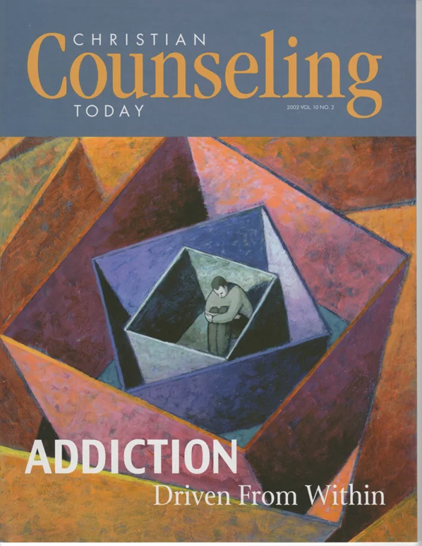 CCT-Addiction-sm.jpg