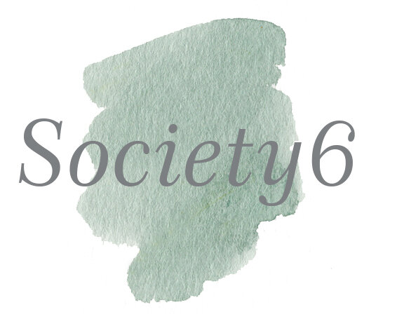 society6 dkgrn.jpg