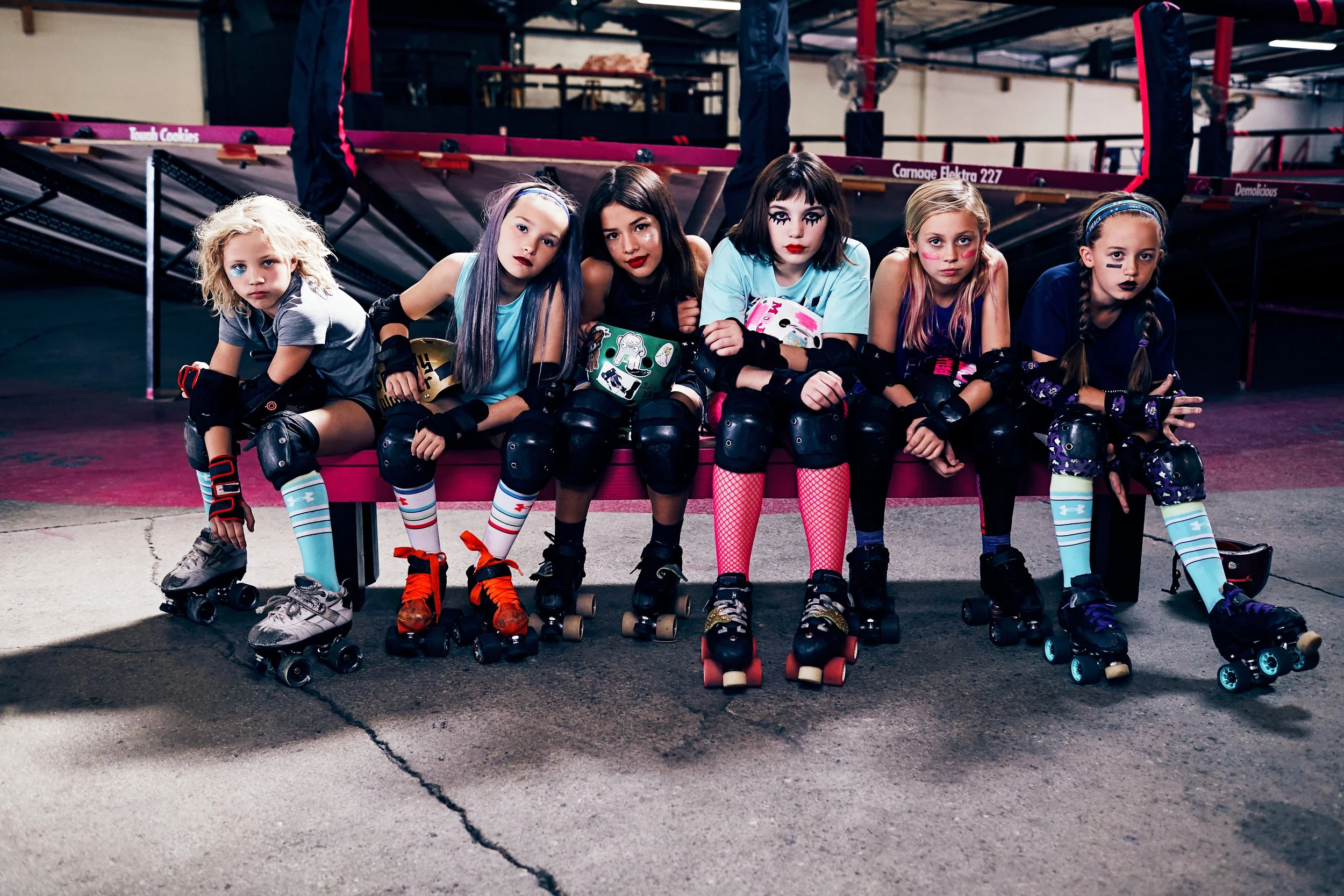 20171022_SPWW_RollerDerby_UA_CR_Card1_0100.jpg