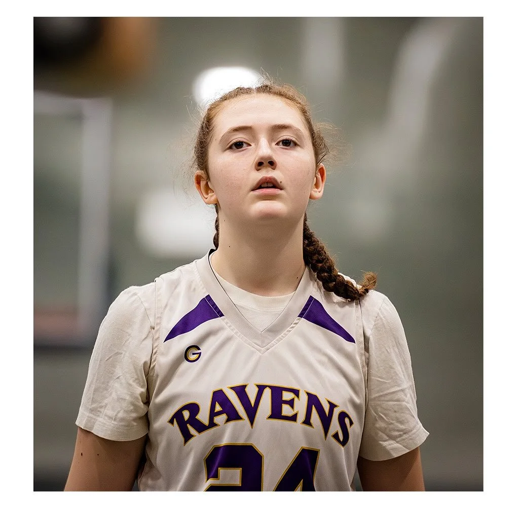 Feb - March Portrait dump. These are some of my favorite shots from the last couple months. If you book me to cover a game you will get lots of these types of shots. 

Booking for spring season now!
#sportsportraits 
#mdportraitphotographer