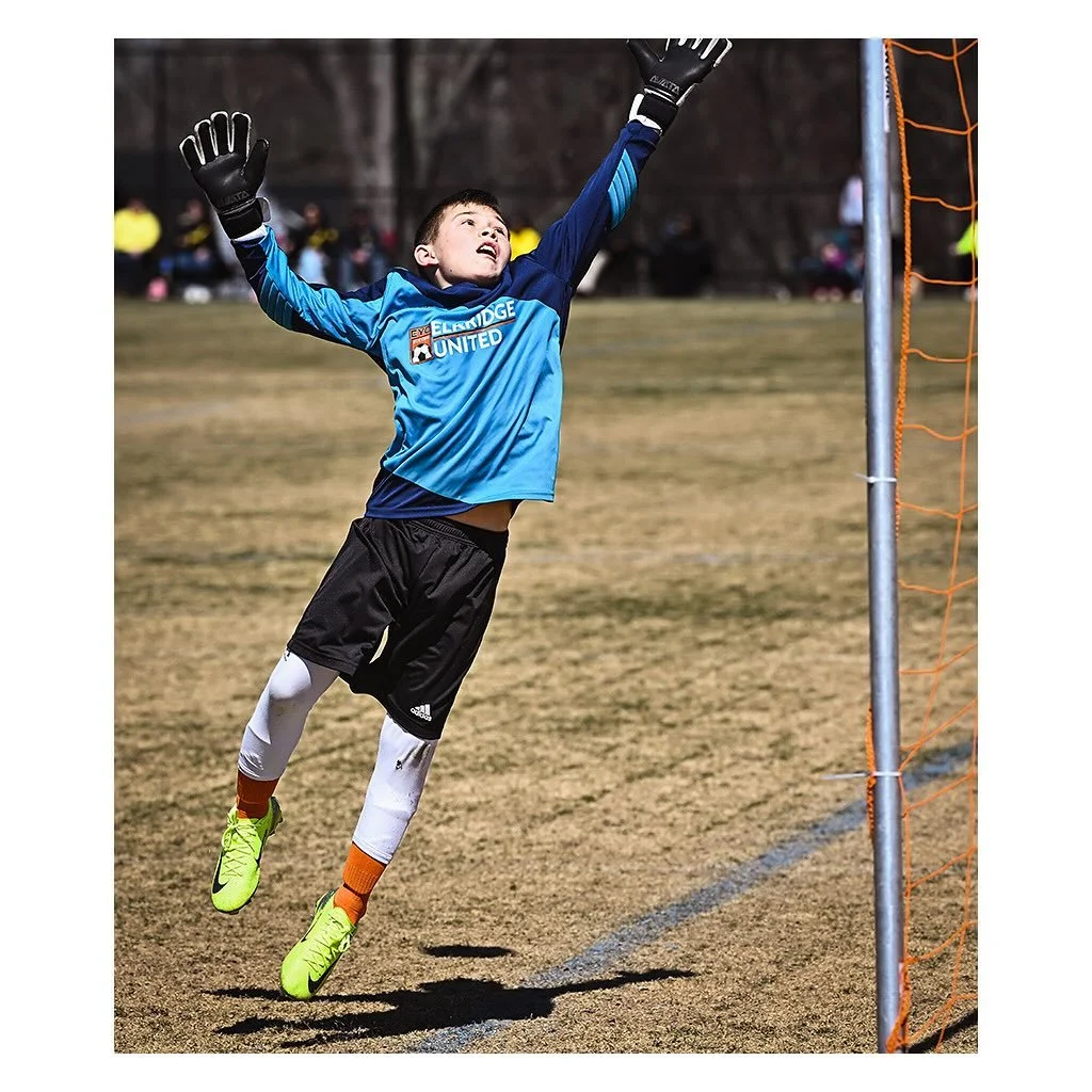 Baltimore Mania 03.22.2025
Elkridge United 2014
#elitetournaments 
#sportsportraits