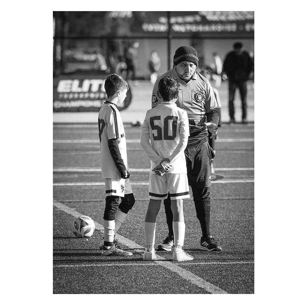 Baltimore Mania 03.22.2025
SAC Premier Blue 2013
#elitetournaments 
#soccerassociationofcolumbia 
#sportsportraits