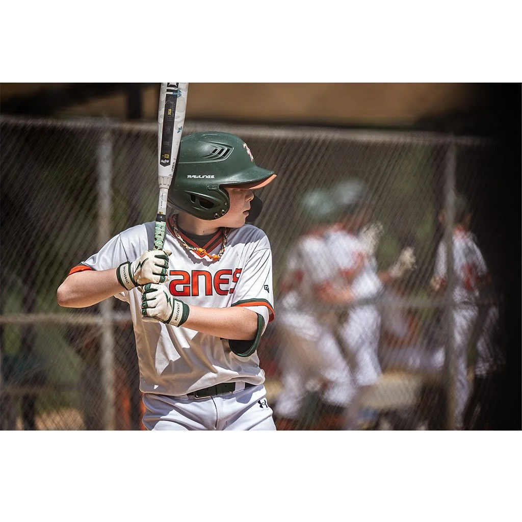 Sundays are for double headers. 

Elkridge Hurricanes 2013 getting it done.
#sportraits #sportsphotographer