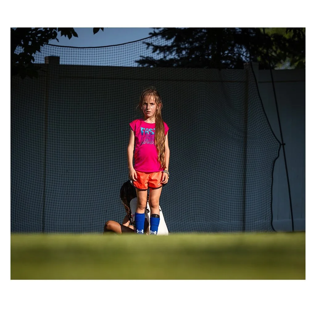 Wrapping up the season heading into summer&hellip;