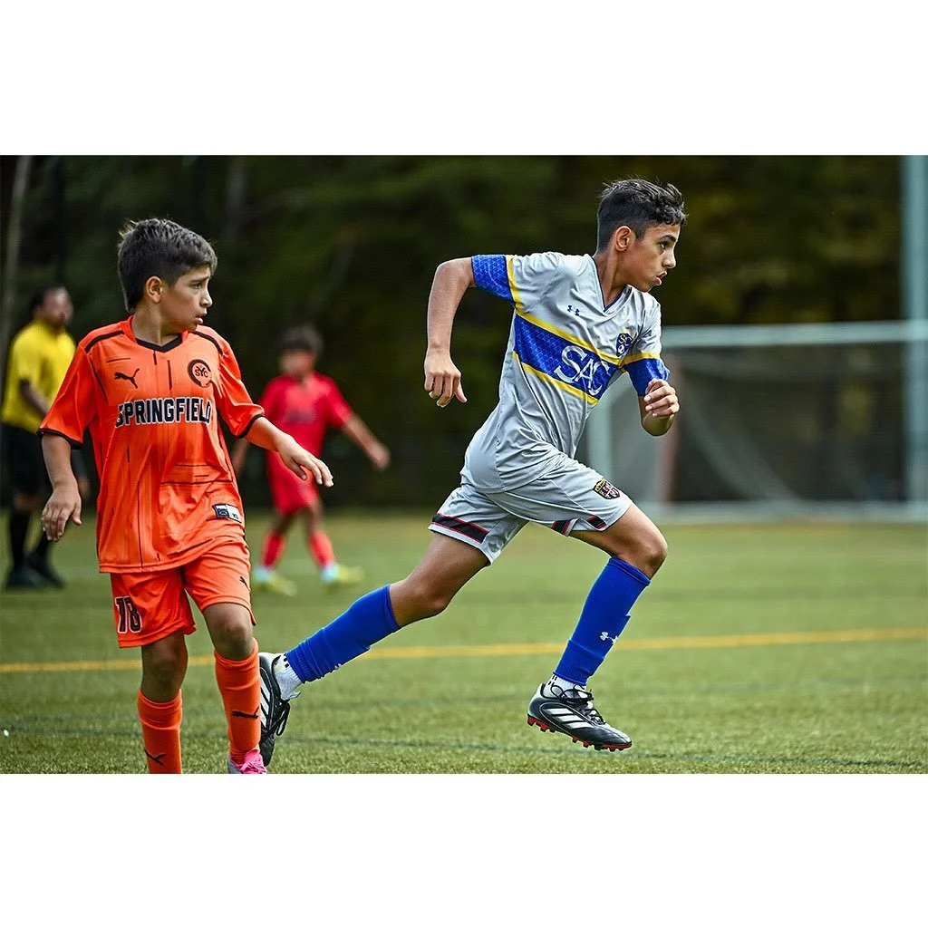 10.11.25 SAC Premiere Blue 2013 Tournament Finalist. 
#saccolumbiainvitational 
#elitetournament 
#mdsportsphotos