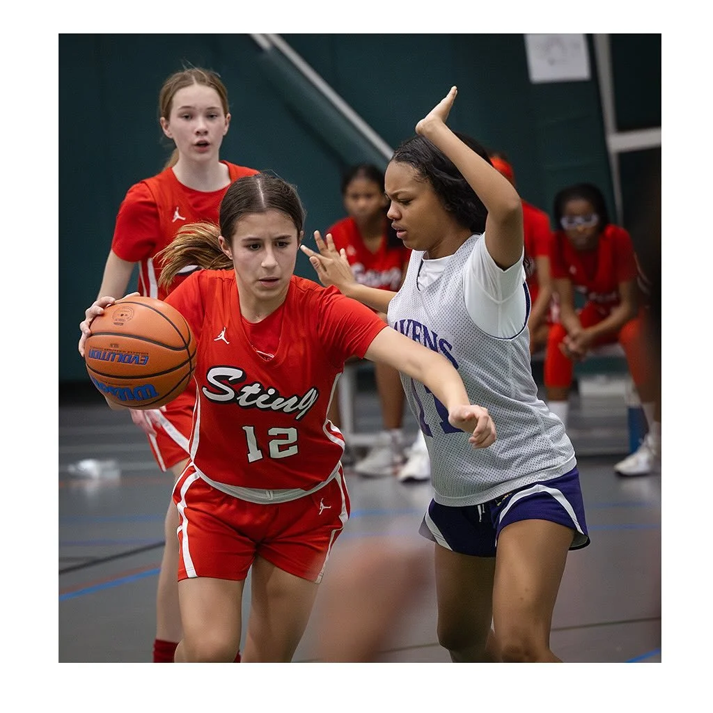 Sting wrapping up winter league with a championship win. 
#sportsphotographer 
#mdphotographer 
#sportsportrait