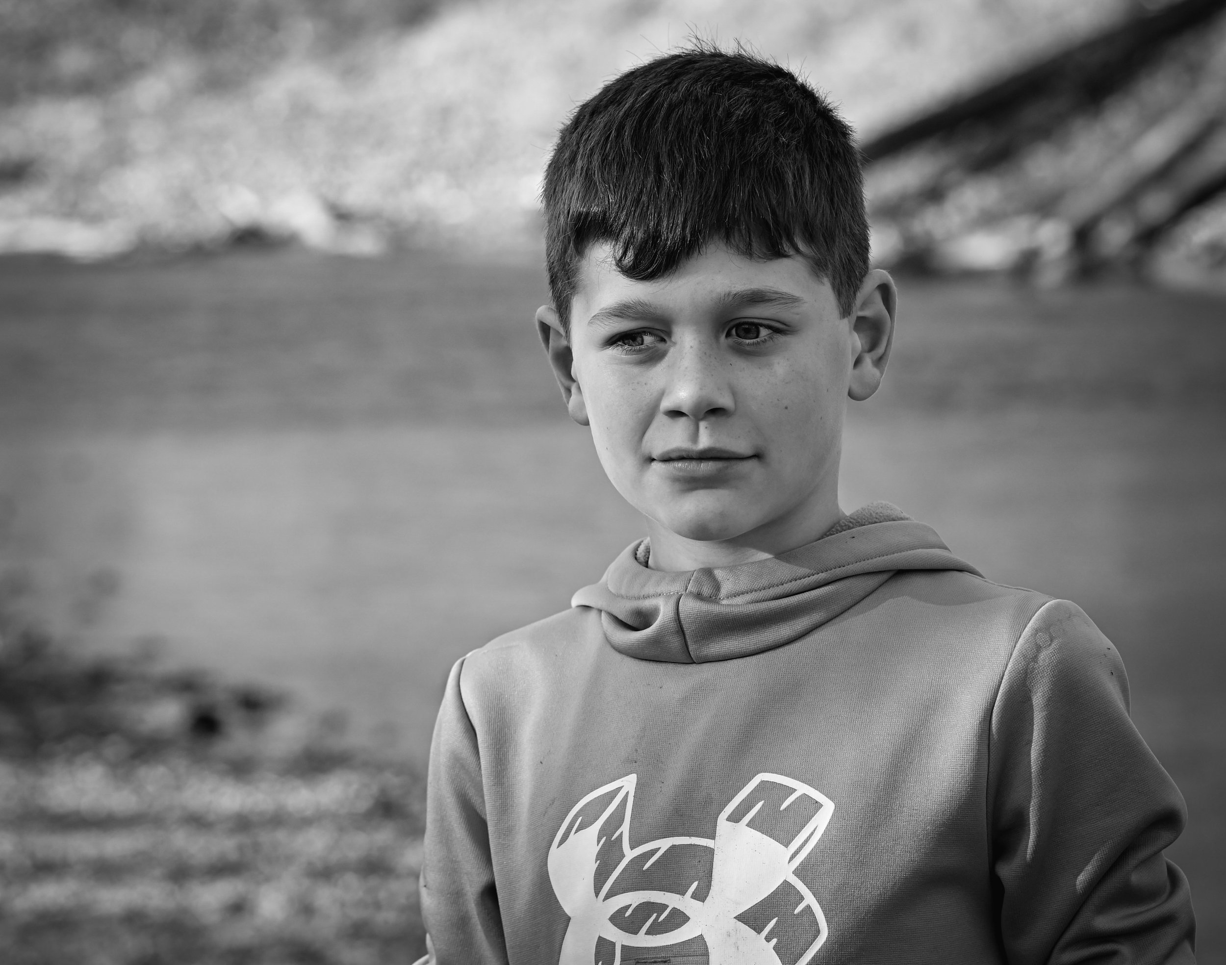 DSC_6441.jpeg