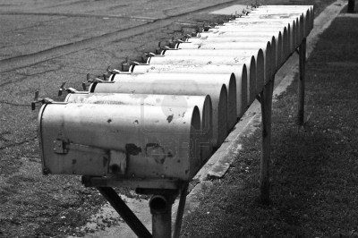 Contact Us Mailboxes.jpg