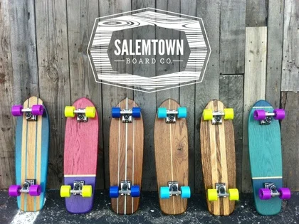 salemtown.jpg
