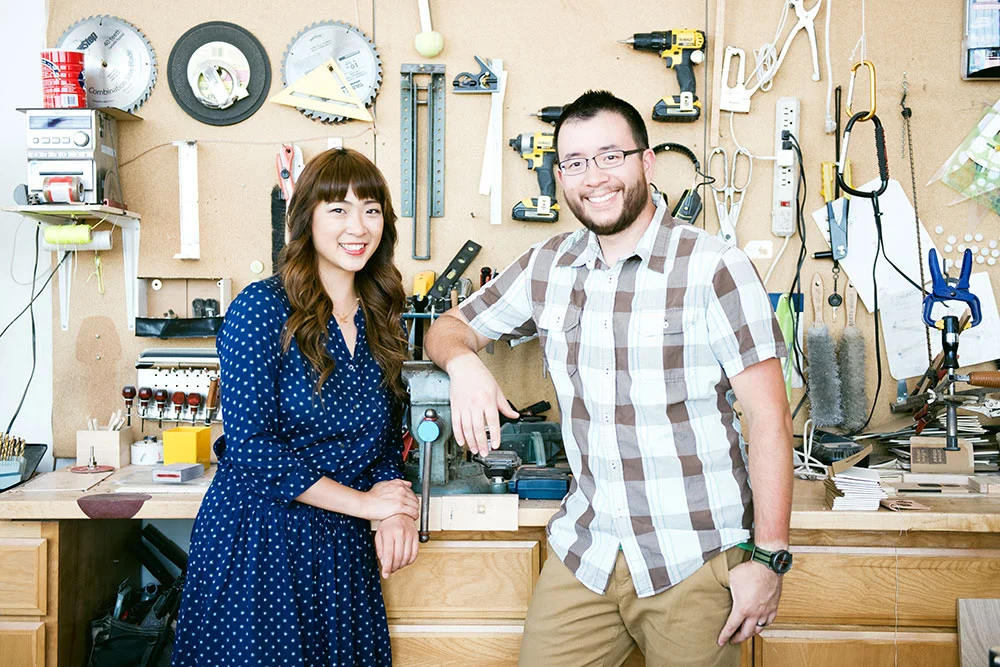tinkeringmonkey.jpg