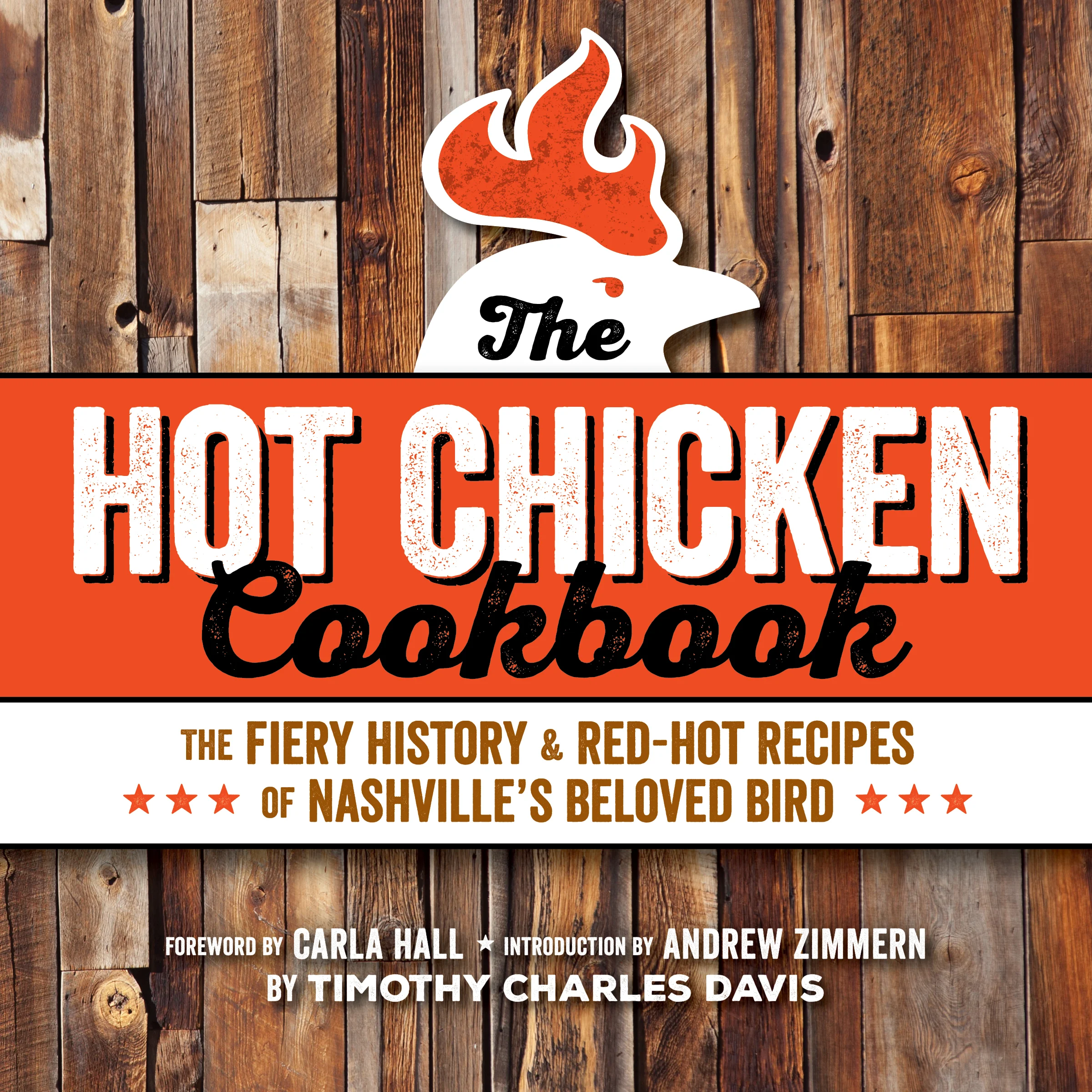 Hot Chicken HR_FC.jpg